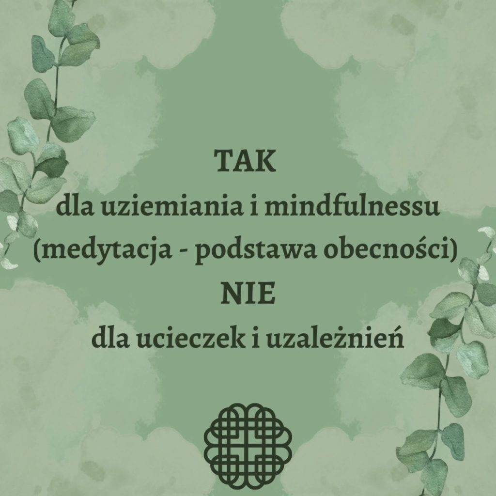 ✨️Nowy Rok niesie ze sobą świeżą energię i nowe tempo... Według kalendarza chińskiego wkrótce, bo już 17 lutego, wejdziemy w Rok Konia. To czas ruchu, wolności i odwagi w podążaniu własną ścieżką. 

✨️W trendach lifestyle coraz mocniej wybrzmiewa potrzeba prostoty, równowagi, powrotu do natury, autentyczności i życia w zgodzie ze sobą. Stawiamy na codzienność, która nas wspiera: uważne rytuały, zdrowe wybory, naturalne przestrzenie i aktywność, która daje radość, a nie presję. Coraz większe znaczenie ma jakość nie ilość, która przenosi się na wszystkie aspekty życia, od budowania relacji po codzienne czynności. 

✨️Rok Konia sprzyja zmianom, rozwojowi i wyjściu ze strefy komfortu, ale na własnych zasadach. To idealny moment, by ruszyć naprzód z lekkością, słuchając intuicji i głębokich potrzeb. To rok odwagi w byciu sobą, redefiniowania priorytetów i tworzenia przestrzeni na to, co naprawdę ma znaczenie.

✨️W roku 2026 będziemy stawiać na rozwiązania, które są nie tylko modne, ale też funkcjonalne i długofalowe. Obecne będzie podejście „slow” oraz dążenie do balansu między odpoczynkiem a pracą, ciałem a głową oraz życiem online i offline. 

✨️Nowy Rok przynosi świeże spojrzenie na codzienność. Mniej pośpiechu, więcej uważności. Mniej „muszę”, więcej „chcę”. Dobrostan przejawiający się w minimalistycznym ale aktywnym życiu, prostym i naturalnym jedzeniu, większej obecności i kontakcie ze sobą.

✨️Niech ten rok będzie o dobrych i mądrych trendach, które zostaną z nami na dłużej. 
Bądźmy zdrowi, radujmy się z małych rzeczy, doceńmy to co mamy…

✨️Wszystkiego dobrego dla Was w 2026 Roku🍀💫❤️🙌

#nowypoczątek #nowyrok #nowajakość
#nowe #nowyroknumerologiczny