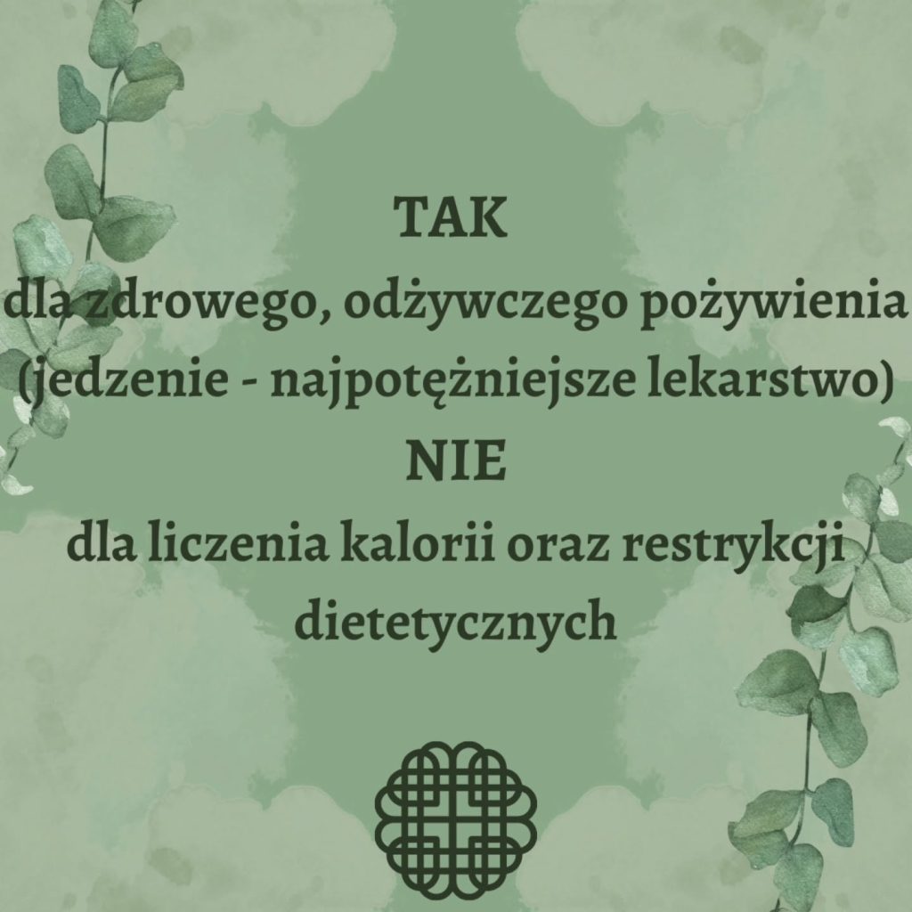 ✨️Nowy Rok niesie ze sobą świeżą energię i nowe tempo... Według kalendarza chińskiego wkrótce, bo już 17 lutego, wejdziemy w Rok Konia. To czas ruchu, wolności i odwagi w podążaniu własną ścieżką. 

✨️W trendach lifestyle coraz mocniej wybrzmiewa potrzeba prostoty, równowagi, powrotu do natury, autentyczności i życia w zgodzie ze sobą. Stawiamy na codzienność, która nas wspiera: uważne rytuały, zdrowe wybory, naturalne przestrzenie i aktywność, która daje radość, a nie presję. Coraz większe znaczenie ma jakość nie ilość, która przenosi się na wszystkie aspekty życia, od budowania relacji po codzienne czynności. 

✨️Rok Konia sprzyja zmianom, rozwojowi i wyjściu ze strefy komfortu, ale na własnych zasadach. To idealny moment, by ruszyć naprzód z lekkością, słuchając intuicji i głębokich potrzeb. To rok odwagi w byciu sobą, redefiniowania priorytetów i tworzenia przestrzeni na to, co naprawdę ma znaczenie.

✨️W roku 2026 będziemy stawiać na rozwiązania, które są nie tylko modne, ale też funkcjonalne i długofalowe. Obecne będzie podejście „slow” oraz dążenie do balansu między odpoczynkiem a pracą, ciałem a głową oraz życiem online i offline. 

✨️Nowy Rok przynosi świeże spojrzenie na codzienność. Mniej pośpiechu, więcej uważności. Mniej „muszę”, więcej „chcę”. Dobrostan przejawiający się w minimalistycznym ale aktywnym życiu, prostym i naturalnym jedzeniu, większej obecności i kontakcie ze sobą.

✨️Niech ten rok będzie o dobrych i mądrych trendach, które zostaną z nami na dłużej. 
Bądźmy zdrowi, radujmy się z małych rzeczy, doceńmy to co mamy…

✨️Wszystkiego dobrego dla Was w 2026 Roku🍀💫❤️🙌

#nowypoczątek #nowyrok #nowajakość
#nowe #nowyroknumerologiczny