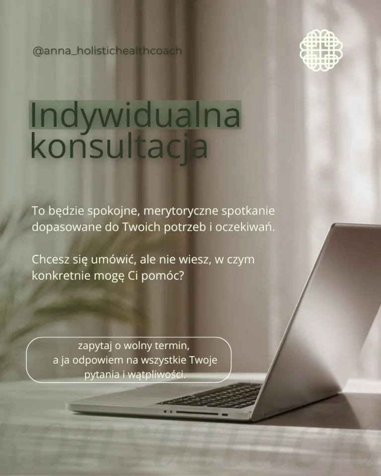 Współczesna medycyna jest niezwykle skuteczna w interwencjach ratujących życie. Dlaczego więc często zawodzi, gdy pacjent choruje przewlekle, a w wielu przypadkach nie potrafi trafnie postawić diagnozy, kiedy szuka on przyczyn swoich dolegliwości? Tu nie ma jednej odpowiedzi, a problem jest bardzo złożony. I nie jest prawdą, że winni za tę sytuację są lekarze. Współczesny system opieki zdrowotnej nie cierpi z powodu braku technologii czy wiedzy. Cierpi na błędy systemowe i metodologiczne, które sprawiają, że pacjent jest ofiarą procedur. Medycyna akademicka patrzy na pacjenta jak na jednostkę chorobową, a głównym narzędziem współczesnego lekarza stała się recepta.

Kiedy w grę wchodzą schorzenia cywilizacyjne tradycyjny model rozkłada ręce. Naprzeciw jednak wychodzi medycyna funkcjonalna, która zamiast gasić pożar pyta: dlaczego w ogóle pojawił się ogień? Medycyna funkcjonalna to przede wszystkim podejście głęboko naukowe, zakorzenione w biochemii, fizjologii i biologii komórkowej. Jej fundamentalną zasadą jest traktowanie organizmu jako sieci naczyń połączonych. Zamiast pytać: jaką chorobę ma pacjent i jaki lek na nią podać, specjalista medycyny funkcjonalnej pyta: dlaczego ten organizm stracił równowagę?

Przyszłością ochrony zdrowia nie powinno być wzajemne zwalczanie się tych dwóch światów, lecz ich mądra synergia. Jeśli złamiesz nogę lub dostaniesz ostre zapalenie wyrostka robaczkowego, medycyna akademicka uratuje Ci życie. Jeśli jednak od lat zmagasz się z brakiem energii, bólem czy stanami zapalnymi, to właśnie medycyna funkcjonalna może dać Ci klucz do odzyskania kontroli nad własnym ciałem.

W wielu krajach taka współpraca łącząca podejście akademickie z funkcjonalnym jest zupełnie normalna i przynosi realne korzyści pacjentom. W Polsce mamy niestety bardzo niewielu lekarzy medycyny funkcjonalnej, a specjalistów rzetelnie wykształconych i wykwalifikowanych pod kątem coachingu medycyny funkcjonalnej dosłownie kilku. Współpraca z lekarzem medycyny funkcjonalnej daje diagnozę i plan, ale to coach zdrowia medycyny funkcjonalnej (Functional Medicine Coach) jest brakującym ogniwem, który łączy kropki i wspiera pacjenta w procesie wdrażania planu w życie.