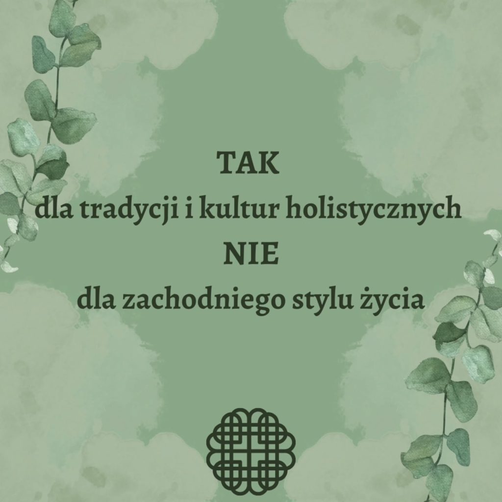 ✨️Nowy Rok niesie ze sobą świeżą energię i nowe tempo... Według kalendarza chińskiego wkrótce, bo już 17 lutego, wejdziemy w Rok Konia. To czas ruchu, wolności i odwagi w podążaniu własną ścieżką. 

✨️W trendach lifestyle coraz mocniej wybrzmiewa potrzeba prostoty, równowagi, powrotu do natury, autentyczności i życia w zgodzie ze sobą. Stawiamy na codzienność, która nas wspiera: uważne rytuały, zdrowe wybory, naturalne przestrzenie i aktywność, która daje radość, a nie presję. Coraz większe znaczenie ma jakość nie ilość, która przenosi się na wszystkie aspekty życia, od budowania relacji po codzienne czynności. 

✨️Rok Konia sprzyja zmianom, rozwojowi i wyjściu ze strefy komfortu, ale na własnych zasadach. To idealny moment, by ruszyć naprzód z lekkością, słuchając intuicji i głębokich potrzeb. To rok odwagi w byciu sobą, redefiniowania priorytetów i tworzenia przestrzeni na to, co naprawdę ma znaczenie.

✨️W roku 2026 będziemy stawiać na rozwiązania, które są nie tylko modne, ale też funkcjonalne i długofalowe. Obecne będzie podejście „slow” oraz dążenie do balansu między odpoczynkiem a pracą, ciałem a głową oraz życiem online i offline. 

✨️Nowy Rok przynosi świeże spojrzenie na codzienność. Mniej pośpiechu, więcej uważności. Mniej „muszę”, więcej „chcę”. Dobrostan przejawiający się w minimalistycznym ale aktywnym życiu, prostym i naturalnym jedzeniu, większej obecności i kontakcie ze sobą.

✨️Niech ten rok będzie o dobrych i mądrych trendach, które zostaną z nami na dłużej. 
Bądźmy zdrowi, radujmy się z małych rzeczy, doceńmy to co mamy…

✨️Wszystkiego dobrego dla Was w 2026 Roku🍀💫❤️🙌

#nowypoczątek #nowyrok #nowajakość
#nowe #nowyroknumerologiczny