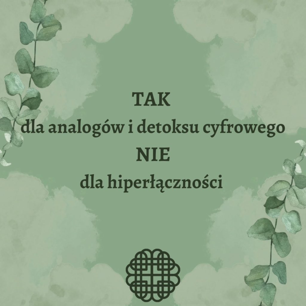 ✨️Nowy Rok niesie ze sobą świeżą energię i nowe tempo... Według kalendarza chińskiego wkrótce, bo już 17 lutego, wejdziemy w Rok Konia. To czas ruchu, wolności i odwagi w podążaniu własną ścieżką. 

✨️W trendach lifestyle coraz mocniej wybrzmiewa potrzeba prostoty, równowagi, powrotu do natury, autentyczności i życia w zgodzie ze sobą. Stawiamy na codzienność, która nas wspiera: uważne rytuały, zdrowe wybory, naturalne przestrzenie i aktywność, która daje radość, a nie presję. Coraz większe znaczenie ma jakość nie ilość, która przenosi się na wszystkie aspekty życia, od budowania relacji po codzienne czynności. 

✨️Rok Konia sprzyja zmianom, rozwojowi i wyjściu ze strefy komfortu, ale na własnych zasadach. To idealny moment, by ruszyć naprzód z lekkością, słuchając intuicji i głębokich potrzeb. To rok odwagi w byciu sobą, redefiniowania priorytetów i tworzenia przestrzeni na to, co naprawdę ma znaczenie.

✨️W roku 2026 będziemy stawiać na rozwiązania, które są nie tylko modne, ale też funkcjonalne i długofalowe. Obecne będzie podejście „slow” oraz dążenie do balansu między odpoczynkiem a pracą, ciałem a głową oraz życiem online i offline. 

✨️Nowy Rok przynosi świeże spojrzenie na codzienność. Mniej pośpiechu, więcej uważności. Mniej „muszę”, więcej „chcę”. Dobrostan przejawiający się w minimalistycznym ale aktywnym życiu, prostym i naturalnym jedzeniu, większej obecności i kontakcie ze sobą.

✨️Niech ten rok będzie o dobrych i mądrych trendach, które zostaną z nami na dłużej. 
Bądźmy zdrowi, radujmy się z małych rzeczy, doceńmy to co mamy…

✨️Wszystkiego dobrego dla Was w 2026 Roku🍀💫❤️🙌

#nowypoczątek #nowyrok #nowajakość
#nowe #nowyroknumerologiczny