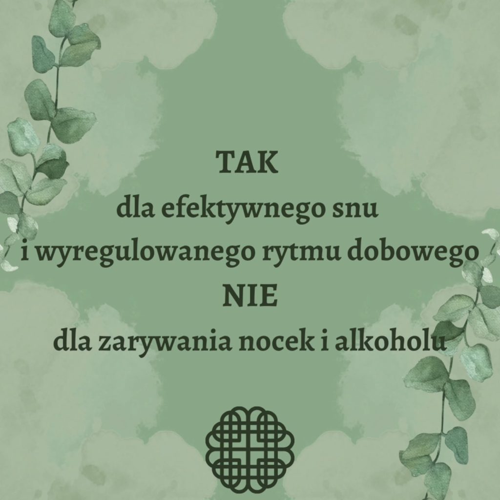 ✨️Nowy Rok niesie ze sobą świeżą energię i nowe tempo... Według kalendarza chińskiego wkrótce, bo już 17 lutego, wejdziemy w Rok Konia. To czas ruchu, wolności i odwagi w podążaniu własną ścieżką. 

✨️W trendach lifestyle coraz mocniej wybrzmiewa potrzeba prostoty, równowagi, powrotu do natury, autentyczności i życia w zgodzie ze sobą. Stawiamy na codzienność, która nas wspiera: uważne rytuały, zdrowe wybory, naturalne przestrzenie i aktywność, która daje radość, a nie presję. Coraz większe znaczenie ma jakość nie ilość, która przenosi się na wszystkie aspekty życia, od budowania relacji po codzienne czynności. 

✨️Rok Konia sprzyja zmianom, rozwojowi i wyjściu ze strefy komfortu, ale na własnych zasadach. To idealny moment, by ruszyć naprzód z lekkością, słuchając intuicji i głębokich potrzeb. To rok odwagi w byciu sobą, redefiniowania priorytetów i tworzenia przestrzeni na to, co naprawdę ma znaczenie.

✨️W roku 2026 będziemy stawiać na rozwiązania, które są nie tylko modne, ale też funkcjonalne i długofalowe. Obecne będzie podejście „slow” oraz dążenie do balansu między odpoczynkiem a pracą, ciałem a głową oraz życiem online i offline. 

✨️Nowy Rok przynosi świeże spojrzenie na codzienność. Mniej pośpiechu, więcej uważności. Mniej „muszę”, więcej „chcę”. Dobrostan przejawiający się w minimalistycznym ale aktywnym życiu, prostym i naturalnym jedzeniu, większej obecności i kontakcie ze sobą.

✨️Niech ten rok będzie o dobrych i mądrych trendach, które zostaną z nami na dłużej. 
Bądźmy zdrowi, radujmy się z małych rzeczy, doceńmy to co mamy…

✨️Wszystkiego dobrego dla Was w 2026 Roku🍀💫❤️🙌

#nowypoczątek #nowyrok #nowajakość
#nowe #nowyroknumerologiczny