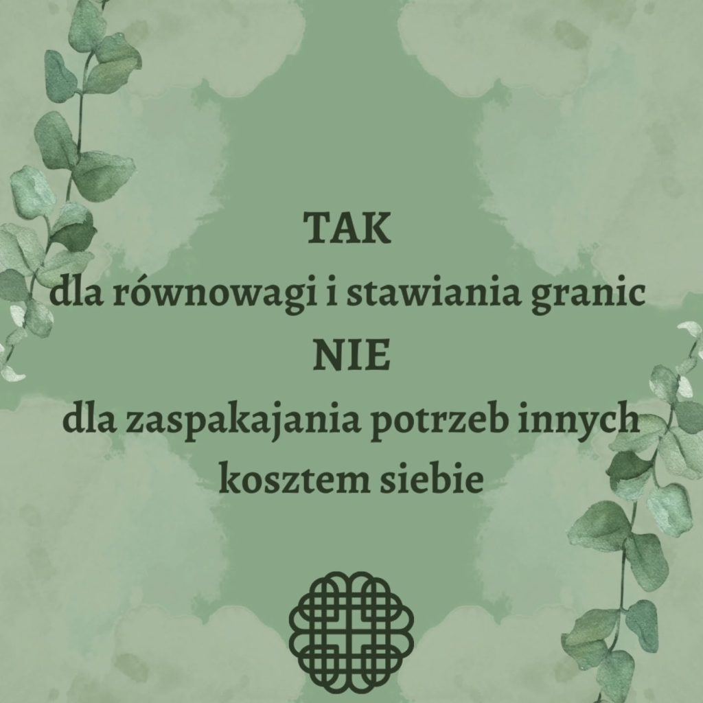 ✨️Nowy Rok niesie ze sobą świeżą energię i nowe tempo... Według kalendarza chińskiego wkrótce, bo już 17 lutego, wejdziemy w Rok Konia. To czas ruchu, wolności i odwagi w podążaniu własną ścieżką. 

✨️W trendach lifestyle coraz mocniej wybrzmiewa potrzeba prostoty, równowagi, powrotu do natury, autentyczności i życia w zgodzie ze sobą. Stawiamy na codzienność, która nas wspiera: uważne rytuały, zdrowe wybory, naturalne przestrzenie i aktywność, która daje radość, a nie presję. Coraz większe znaczenie ma jakość nie ilość, która przenosi się na wszystkie aspekty życia, od budowania relacji po codzienne czynności. 

✨️Rok Konia sprzyja zmianom, rozwojowi i wyjściu ze strefy komfortu, ale na własnych zasadach. To idealny moment, by ruszyć naprzód z lekkością, słuchając intuicji i głębokich potrzeb. To rok odwagi w byciu sobą, redefiniowania priorytetów i tworzenia przestrzeni na to, co naprawdę ma znaczenie.

✨️W roku 2026 będziemy stawiać na rozwiązania, które są nie tylko modne, ale też funkcjonalne i długofalowe. Obecne będzie podejście „slow” oraz dążenie do balansu między odpoczynkiem a pracą, ciałem a głową oraz życiem online i offline. 

✨️Nowy Rok przynosi świeże spojrzenie na codzienność. Mniej pośpiechu, więcej uważności. Mniej „muszę”, więcej „chcę”. Dobrostan przejawiający się w minimalistycznym ale aktywnym życiu, prostym i naturalnym jedzeniu, większej obecności i kontakcie ze sobą.

✨️Niech ten rok będzie o dobrych i mądrych trendach, które zostaną z nami na dłużej. 
Bądźmy zdrowi, radujmy się z małych rzeczy, doceńmy to co mamy…

✨️Wszystkiego dobrego dla Was w 2026 Roku🍀💫❤️🙌

#nowypoczątek #nowyrok #nowajakość
#nowe #nowyroknumerologiczny