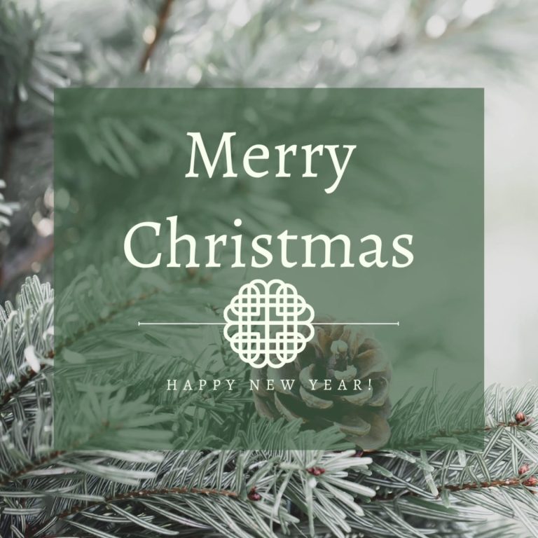 🌲Święta Bożego Narodzenia to czas wyjątkowy...
Moment, gdy świat staje się łagodniejszy,
a najcichsze marzenia wydają się możliwe.

🌲To pora, gdy w powietrzu unosi się zapach wielkiej nadziei, a nasze serca przypominają sobie, jak znów uwierzyć w cuda, w miłość, w światło...

🌲Niech każdy Twój dzień otuli ciepło,
a szczęście spotka Ciebie gdziekolwiek teraz jesteś i dokądkolwiek zmierzasz...
Niech te Święta będą okazją do zatrzymania oraz głębokiej duchowej refleksji.

🌲Marz z otwartym sercem.
Wierz bez lęku.
Bądź w zgodzie ze sobą.
Otwórz się na moc prawdziwej relacji.
Kochaj...
I pozwól, by magia tych Świąt Cię odnalazła ✨

Pięknych Świąt 🎄❤️🍀✨️

🌲Christmas is a truly special time…
A moment when the world grows gentler,
and even the quietest dreams begin to feel possible.

🌲 It’s a season when the air is filled with the scent of great hope, and our hearts remember how to believe again in miracles, in love, in light…

🌲 May warmth wrap around each of your days,
and may happiness find you wherever you are now and wherever you’re headed…
May these Holidays be a time to pause and enter deep spiritual reflection.

🌲 Dream with an open heart.
Believe without fear.
Be true to yourself.
Open yourself to the power of real connection.
Love…
And let the magic of this Christmas find you ✨️

Beautiful Christmas 🎄❤️🍀✨️

#merrychristmas #christmas #holidays #wesołychświąt #pięknychświąt