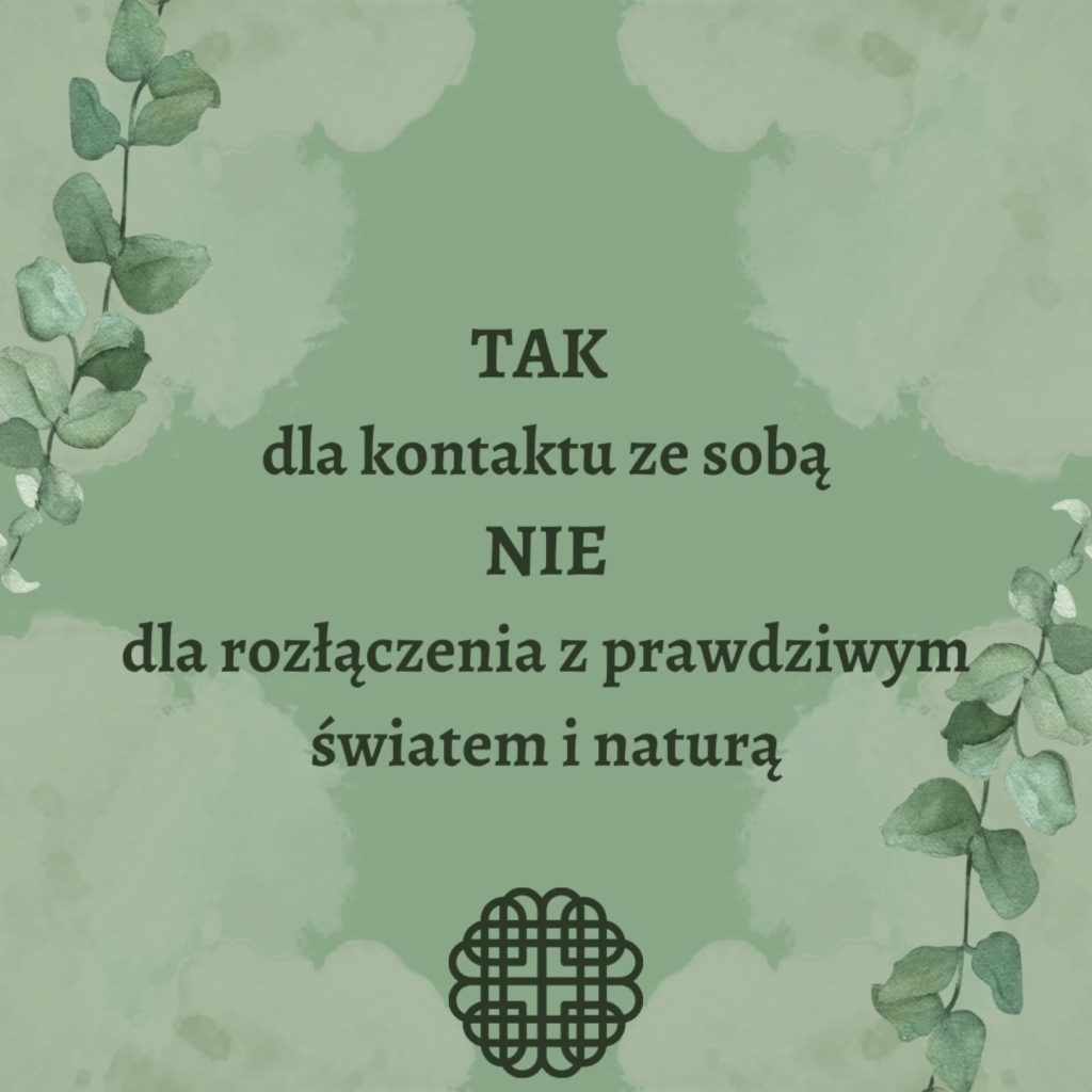 ✨️Nowy Rok niesie ze sobą świeżą energię i nowe tempo... Według kalendarza chińskiego wkrótce, bo już 17 lutego, wejdziemy w Rok Konia. To czas ruchu, wolności i odwagi w podążaniu własną ścieżką. 

✨️W trendach lifestyle coraz mocniej wybrzmiewa potrzeba prostoty, równowagi, powrotu do natury, autentyczności i życia w zgodzie ze sobą. Stawiamy na codzienność, która nas wspiera: uważne rytuały, zdrowe wybory, naturalne przestrzenie i aktywność, która daje radość, a nie presję. Coraz większe znaczenie ma jakość nie ilość, która przenosi się na wszystkie aspekty życia, od budowania relacji po codzienne czynności. 

✨️Rok Konia sprzyja zmianom, rozwojowi i wyjściu ze strefy komfortu, ale na własnych zasadach. To idealny moment, by ruszyć naprzód z lekkością, słuchając intuicji i głębokich potrzeb. To rok odwagi w byciu sobą, redefiniowania priorytetów i tworzenia przestrzeni na to, co naprawdę ma znaczenie.

✨️W roku 2026 będziemy stawiać na rozwiązania, które są nie tylko modne, ale też funkcjonalne i długofalowe. Obecne będzie podejście „slow” oraz dążenie do balansu między odpoczynkiem a pracą, ciałem a głową oraz życiem online i offline. 

✨️Nowy Rok przynosi świeże spojrzenie na codzienność. Mniej pośpiechu, więcej uważności. Mniej „muszę”, więcej „chcę”. Dobrostan przejawiający się w minimalistycznym ale aktywnym życiu, prostym i naturalnym jedzeniu, większej obecności i kontakcie ze sobą.

✨️Niech ten rok będzie o dobrych i mądrych trendach, które zostaną z nami na dłużej. 
Bądźmy zdrowi, radujmy się z małych rzeczy, doceńmy to co mamy…

✨️Wszystkiego dobrego dla Was w 2026 Roku🍀💫❤️🙌

#nowypoczątek #nowyrok #nowajakość
#nowe #nowyroknumerologiczny