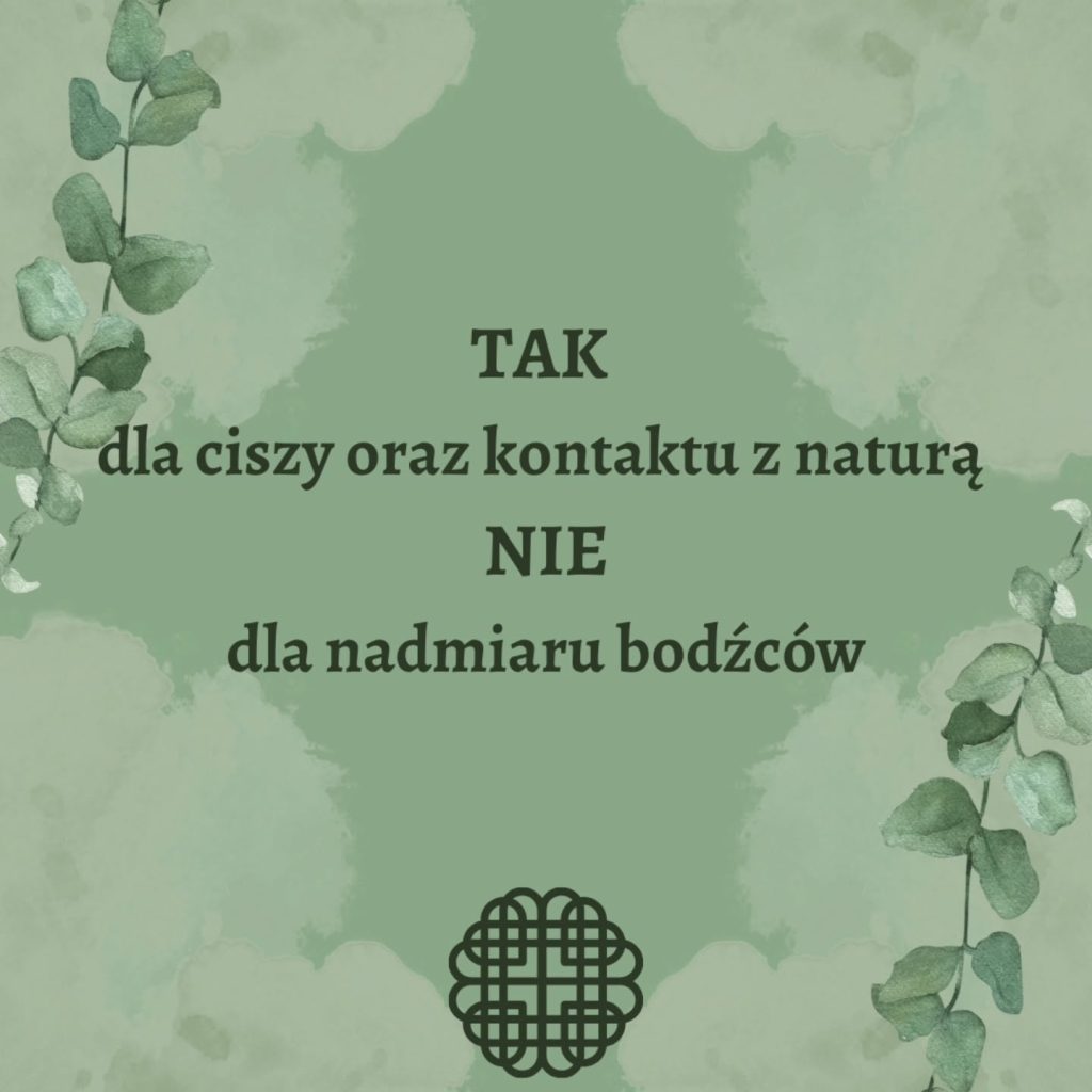 ✨️Nowy Rok niesie ze sobą świeżą energię i nowe tempo... Według kalendarza chińskiego wkrótce, bo już 17 lutego, wejdziemy w Rok Konia. To czas ruchu, wolności i odwagi w podążaniu własną ścieżką. 

✨️W trendach lifestyle coraz mocniej wybrzmiewa potrzeba prostoty, równowagi, powrotu do natury, autentyczności i życia w zgodzie ze sobą. Stawiamy na codzienność, która nas wspiera: uważne rytuały, zdrowe wybory, naturalne przestrzenie i aktywność, która daje radość, a nie presję. Coraz większe znaczenie ma jakość nie ilość, która przenosi się na wszystkie aspekty życia, od budowania relacji po codzienne czynności. 

✨️Rok Konia sprzyja zmianom, rozwojowi i wyjściu ze strefy komfortu, ale na własnych zasadach. To idealny moment, by ruszyć naprzód z lekkością, słuchając intuicji i głębokich potrzeb. To rok odwagi w byciu sobą, redefiniowania priorytetów i tworzenia przestrzeni na to, co naprawdę ma znaczenie.

✨️W roku 2026 będziemy stawiać na rozwiązania, które są nie tylko modne, ale też funkcjonalne i długofalowe. Obecne będzie podejście „slow” oraz dążenie do balansu między odpoczynkiem a pracą, ciałem a głową oraz życiem online i offline. 

✨️Nowy Rok przynosi świeże spojrzenie na codzienność. Mniej pośpiechu, więcej uważności. Mniej „muszę”, więcej „chcę”. Dobrostan przejawiający się w minimalistycznym ale aktywnym życiu, prostym i naturalnym jedzeniu, większej obecności i kontakcie ze sobą.

✨️Niech ten rok będzie o dobrych i mądrych trendach, które zostaną z nami na dłużej. 
Bądźmy zdrowi, radujmy się z małych rzeczy, doceńmy to co mamy…

✨️Wszystkiego dobrego dla Was w 2026 Roku🍀💫❤️🙌

#nowypoczątek #nowyrok #nowajakość
#nowe #nowyroknumerologiczny