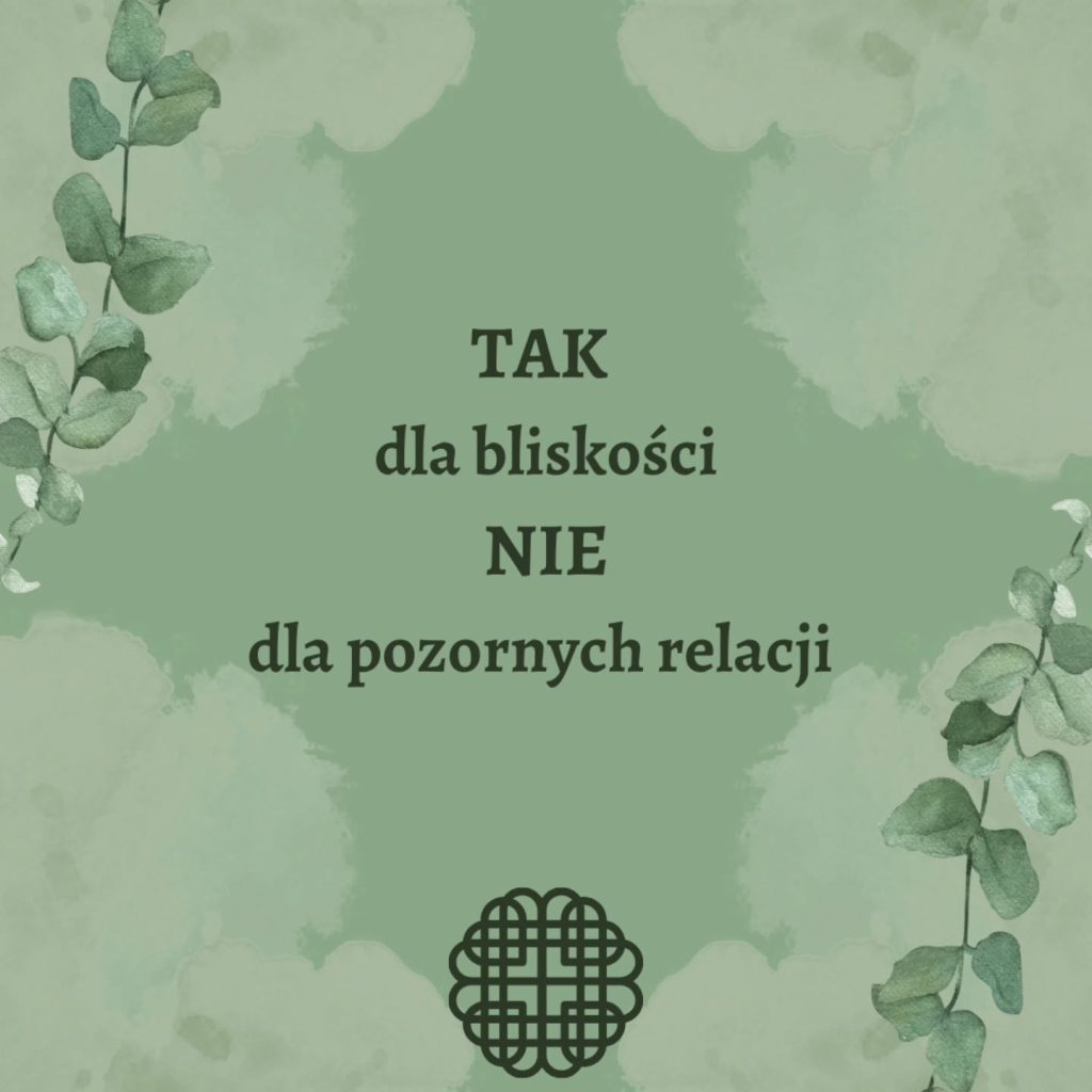 ✨️Nowy Rok niesie ze sobą świeżą energię i nowe tempo... Według kalendarza chińskiego wkrótce, bo już 17 lutego, wejdziemy w Rok Konia. To czas ruchu, wolności i odwagi w podążaniu własną ścieżką. 

✨️W trendach lifestyle coraz mocniej wybrzmiewa potrzeba prostoty, równowagi, powrotu do natury, autentyczności i życia w zgodzie ze sobą. Stawiamy na codzienność, która nas wspiera: uważne rytuały, zdrowe wybory, naturalne przestrzenie i aktywność, która daje radość, a nie presję. Coraz większe znaczenie ma jakość nie ilość, która przenosi się na wszystkie aspekty życia, od budowania relacji po codzienne czynności. 

✨️Rok Konia sprzyja zmianom, rozwojowi i wyjściu ze strefy komfortu, ale na własnych zasadach. To idealny moment, by ruszyć naprzód z lekkością, słuchając intuicji i głębokich potrzeb. To rok odwagi w byciu sobą, redefiniowania priorytetów i tworzenia przestrzeni na to, co naprawdę ma znaczenie.

✨️W roku 2026 będziemy stawiać na rozwiązania, które są nie tylko modne, ale też funkcjonalne i długofalowe. Obecne będzie podejście „slow” oraz dążenie do balansu między odpoczynkiem a pracą, ciałem a głową oraz życiem online i offline. 

✨️Nowy Rok przynosi świeże spojrzenie na codzienność. Mniej pośpiechu, więcej uważności. Mniej „muszę”, więcej „chcę”. Dobrostan przejawiający się w minimalistycznym ale aktywnym życiu, prostym i naturalnym jedzeniu, większej obecności i kontakcie ze sobą.

✨️Niech ten rok będzie o dobrych i mądrych trendach, które zostaną z nami na dłużej. 
Bądźmy zdrowi, radujmy się z małych rzeczy, doceńmy to co mamy…

✨️Wszystkiego dobrego dla Was w 2026 Roku🍀💫❤️🙌

#nowypoczątek #nowyrok #nowajakość
#nowe #nowyroknumerologiczny
