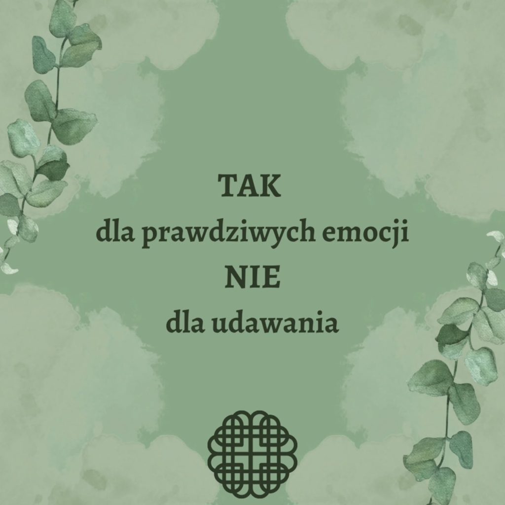 ✨️Nowy Rok niesie ze sobą świeżą energię i nowe tempo... Według kalendarza chińskiego wkrótce, bo już 17 lutego, wejdziemy w Rok Konia. To czas ruchu, wolności i odwagi w podążaniu własną ścieżką. 

✨️W trendach lifestyle coraz mocniej wybrzmiewa potrzeba prostoty, równowagi, powrotu do natury, autentyczności i życia w zgodzie ze sobą. Stawiamy na codzienność, która nas wspiera: uważne rytuały, zdrowe wybory, naturalne przestrzenie i aktywność, która daje radość, a nie presję. Coraz większe znaczenie ma jakość nie ilość, która przenosi się na wszystkie aspekty życia, od budowania relacji po codzienne czynności. 

✨️Rok Konia sprzyja zmianom, rozwojowi i wyjściu ze strefy komfortu, ale na własnych zasadach. To idealny moment, by ruszyć naprzód z lekkością, słuchając intuicji i głębokich potrzeb. To rok odwagi w byciu sobą, redefiniowania priorytetów i tworzenia przestrzeni na to, co naprawdę ma znaczenie.

✨️W roku 2026 będziemy stawiać na rozwiązania, które są nie tylko modne, ale też funkcjonalne i długofalowe. Obecne będzie podejście „slow” oraz dążenie do balansu między odpoczynkiem a pracą, ciałem a głową oraz życiem online i offline. 

✨️Nowy Rok przynosi świeże spojrzenie na codzienność. Mniej pośpiechu, więcej uważności. Mniej „muszę”, więcej „chcę”. Dobrostan przejawiający się w minimalistycznym ale aktywnym życiu, prostym i naturalnym jedzeniu, większej obecności i kontakcie ze sobą.

✨️Niech ten rok będzie o dobrych i mądrych trendach, które zostaną z nami na dłużej. 
Bądźmy zdrowi, radujmy się z małych rzeczy, doceńmy to co mamy…

✨️Wszystkiego dobrego dla Was w 2026 Roku🍀💫❤️🙌

#nowypoczątek #nowyrok #nowajakość
#nowe #nowyroknumerologiczny