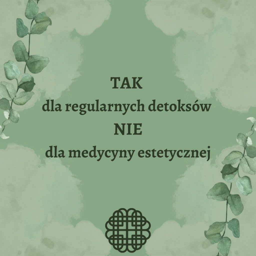 ✨️Nowy Rok niesie ze sobą świeżą energię i nowe tempo... Według kalendarza chińskiego wkrótce, bo już 17 lutego, wejdziemy w Rok Konia. To czas ruchu, wolności i odwagi w podążaniu własną ścieżką. 

✨️W trendach lifestyle coraz mocniej wybrzmiewa potrzeba prostoty, równowagi, powrotu do natury, autentyczności i życia w zgodzie ze sobą. Stawiamy na codzienność, która nas wspiera: uważne rytuały, zdrowe wybory, naturalne przestrzenie i aktywność, która daje radość, a nie presję. Coraz większe znaczenie ma jakość nie ilość, która przenosi się na wszystkie aspekty życia, od budowania relacji po codzienne czynności. 

✨️Rok Konia sprzyja zmianom, rozwojowi i wyjściu ze strefy komfortu, ale na własnych zasadach. To idealny moment, by ruszyć naprzód z lekkością, słuchając intuicji i głębokich potrzeb. To rok odwagi w byciu sobą, redefiniowania priorytetów i tworzenia przestrzeni na to, co naprawdę ma znaczenie.

✨️W roku 2026 będziemy stawiać na rozwiązania, które są nie tylko modne, ale też funkcjonalne i długofalowe. Obecne będzie podejście „slow” oraz dążenie do balansu między odpoczynkiem a pracą, ciałem a głową oraz życiem online i offline. 

✨️Nowy Rok przynosi świeże spojrzenie na codzienność. Mniej pośpiechu, więcej uważności. Mniej „muszę”, więcej „chcę”. Dobrostan przejawiający się w minimalistycznym ale aktywnym życiu, prostym i naturalnym jedzeniu, większej obecności i kontakcie ze sobą.

✨️Niech ten rok będzie o dobrych i mądrych trendach, które zostaną z nami na dłużej. 
Bądźmy zdrowi, radujmy się z małych rzeczy, doceńmy to co mamy…

✨️Wszystkiego dobrego dla Was w 2026 Roku🍀💫❤️🙌

#nowypoczątek #nowyrok #nowajakość
#nowe #nowyroknumerologiczny