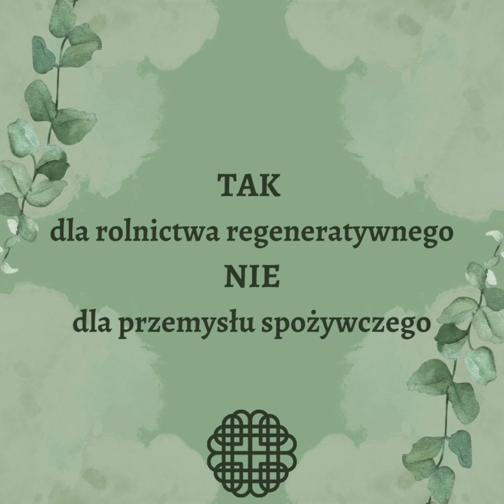 ✨️Nowy Rok niesie ze sobą świeżą energię i nowe tempo... Według kalendarza chińskiego wkrótce, bo już 17 lutego, wejdziemy w Rok Konia. To czas ruchu, wolności i odwagi w podążaniu własną ścieżką. 

✨️W trendach lifestyle coraz mocniej wybrzmiewa potrzeba prostoty, równowagi, powrotu do natury, autentyczności i życia w zgodzie ze sobą. Stawiamy na codzienność, która nas wspiera: uważne rytuały, zdrowe wybory, naturalne przestrzenie i aktywność, która daje radość, a nie presję. Coraz większe znaczenie ma jakość nie ilość, która przenosi się na wszystkie aspekty życia, od budowania relacji po codzienne czynności. 

✨️Rok Konia sprzyja zmianom, rozwojowi i wyjściu ze strefy komfortu, ale na własnych zasadach. To idealny moment, by ruszyć naprzód z lekkością, słuchając intuicji i głębokich potrzeb. To rok odwagi w byciu sobą, redefiniowania priorytetów i tworzenia przestrzeni na to, co naprawdę ma znaczenie.

✨️W roku 2026 będziemy stawiać na rozwiązania, które są nie tylko modne, ale też funkcjonalne i długofalowe. Obecne będzie podejście „slow” oraz dążenie do balansu między odpoczynkiem a pracą, ciałem a głową oraz życiem online i offline. 

✨️Nowy Rok przynosi świeże spojrzenie na codzienność. Mniej pośpiechu, więcej uważności. Mniej „muszę”, więcej „chcę”. Dobrostan przejawiający się w minimalistycznym ale aktywnym życiu, prostym i naturalnym jedzeniu, większej obecności i kontakcie ze sobą.

✨️Niech ten rok będzie o dobrych i mądrych trendach, które zostaną z nami na dłużej. 
Bądźmy zdrowi, radujmy się z małych rzeczy, doceńmy to co mamy…

✨️Wszystkiego dobrego dla Was w 2026 Roku🍀💫❤️🙌

#nowypoczątek #nowyrok #nowajakość
#nowe #nowyroknumerologiczny