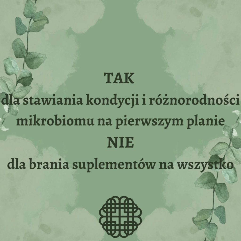 ✨️Nowy Rok niesie ze sobą świeżą energię i nowe tempo... Według kalendarza chińskiego wkrótce, bo już 17 lutego, wejdziemy w Rok Konia. To czas ruchu, wolności i odwagi w podążaniu własną ścieżką. 

✨️W trendach lifestyle coraz mocniej wybrzmiewa potrzeba prostoty, równowagi, powrotu do natury, autentyczności i życia w zgodzie ze sobą. Stawiamy na codzienność, która nas wspiera: uważne rytuały, zdrowe wybory, naturalne przestrzenie i aktywność, która daje radość, a nie presję. Coraz większe znaczenie ma jakość nie ilość, która przenosi się na wszystkie aspekty życia, od budowania relacji po codzienne czynności. 

✨️Rok Konia sprzyja zmianom, rozwojowi i wyjściu ze strefy komfortu, ale na własnych zasadach. To idealny moment, by ruszyć naprzód z lekkością, słuchając intuicji i głębokich potrzeb. To rok odwagi w byciu sobą, redefiniowania priorytetów i tworzenia przestrzeni na to, co naprawdę ma znaczenie.

✨️W roku 2026 będziemy stawiać na rozwiązania, które są nie tylko modne, ale też funkcjonalne i długofalowe. Obecne będzie podejście „slow” oraz dążenie do balansu między odpoczynkiem a pracą, ciałem a głową oraz życiem online i offline. 

✨️Nowy Rok przynosi świeże spojrzenie na codzienność. Mniej pośpiechu, więcej uważności. Mniej „muszę”, więcej „chcę”. Dobrostan przejawiający się w minimalistycznym ale aktywnym życiu, prostym i naturalnym jedzeniu, większej obecności i kontakcie ze sobą.

✨️Niech ten rok będzie o dobrych i mądrych trendach, które zostaną z nami na dłużej. 
Bądźmy zdrowi, radujmy się z małych rzeczy, doceńmy to co mamy…

✨️Wszystkiego dobrego dla Was w 2026 Roku🍀💫❤️🙌

#nowypoczątek #nowyrok #nowajakość
#nowe #nowyroknumerologiczny