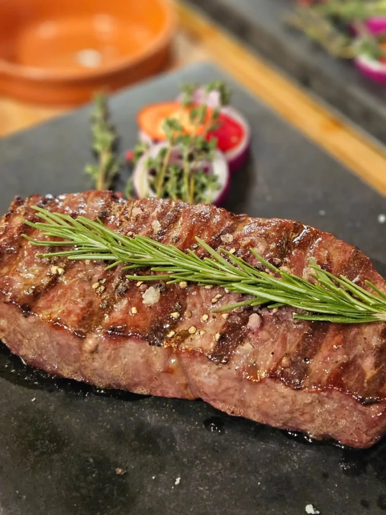 Przerywany post (Intermittent Fasting) nie jest z definicji szkodliwy dla kobiet w okresie okołomenopauzalnym, jednak jego skuteczność i tolerancja mogą różnić się w zależności od wieku oraz indywidualnych cech organizmu.

U kobiet w okresie perimenopauzy dochodzi do spadku poziomu estrogenów, co wiąże się ze zmianami w gospodarce energetycznej, większą tendencją do gromadzenia tkanki tłuszczowej w okolicy brzucha oraz utraty masy mięśniowej. ​Spadek estrogenów pogarsza wrażliwość tkanek na insulinę a kobiety zaczynają gorzej tolerować węglowodany.

Z tego względu strategie żywieniowe, które sprawdzały się w wieku 20, 30 czy nawet 40 lat, nie zawsze przynoszą takie same efekty w wieku lat 50 i później. W okresie menopauzy szczególnie ważna staje się odpowiednia podaż białka, a wielu ekspertów zaleca spożywanie większej jego ilości niż normy populacyjne.

U kobiet zbliżających się do 50tki zbyt długi post, a zwłaszcza pomijanie śniadania, może powodować coraz większy wzrost tego hormonu stresu. Przewlekły głód w połączeniu z brakiem snu, intensywnym treningiem i stresem drastycznie podnosi poziom kortyzolu. Wysoki kortyzol to z kolei sygnał dla organizmu do blokowania redukcji i gromadzenia tkanki tłuszczowej na brzuchu.

Najważniejsze jest dopasowanie sposobu odżywiania do wieku, stanu zdrowia, poziomu aktywności fizycznej i samopoczucia. Szczególnie korzystne wydają się: odpowiednia podaż białka, regularna aktywność siłowa, wystarczająca ilość snu, kontrola stresu oraz dieta dostarczająca wszystkich niezbędnych składników odżywczych.

Większość kobiet w okolicach 50 roku życia, z którymi pracuję, nie spożywa wystarczającej ilości białka, aby wspierać swoje zdrowie, sylwetkę i prawidłowe funkcjonowanie organizmu. Wiele kobiet próbuje stosować strategie żywieniowe popularne wśród mężczyzn, zapominając, że kobiecy organizm ma odmienną gospodarkę hormonalną i może inaczej reagować na te same metody żywieniowe.

Edukacja o tym, że kobiecy metabolizm potrzebuje odżywienia i poczucia bezpieczeństwa (niskiego kortyzolu), a nie permanentnego stresu i restrykcji, to klucz do sukcesu w opiece dietetycznej nad pacjentkami 45+.

#menopauzawzdrowiu #kobieta #zdrowenawyki

Pr