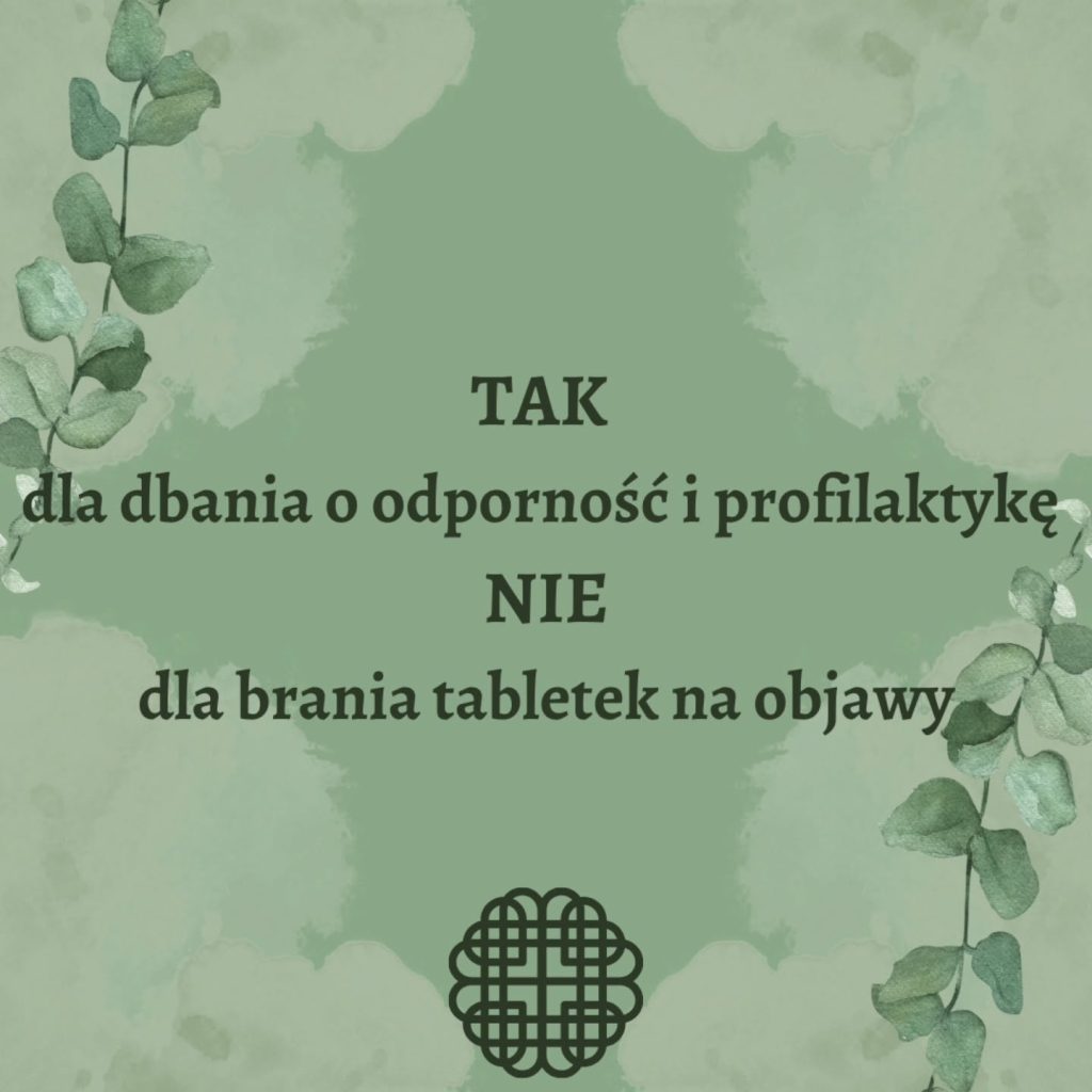 ✨️Nowy Rok niesie ze sobą świeżą energię i nowe tempo... Według kalendarza chińskiego wkrótce, bo już 17 lutego, wejdziemy w Rok Konia. To czas ruchu, wolności i odwagi w podążaniu własną ścieżką. 

✨️W trendach lifestyle coraz mocniej wybrzmiewa potrzeba prostoty, równowagi, powrotu do natury, autentyczności i życia w zgodzie ze sobą. Stawiamy na codzienność, która nas wspiera: uważne rytuały, zdrowe wybory, naturalne przestrzenie i aktywność, która daje radość, a nie presję. Coraz większe znaczenie ma jakość nie ilość, która przenosi się na wszystkie aspekty życia, od budowania relacji po codzienne czynności. 

✨️Rok Konia sprzyja zmianom, rozwojowi i wyjściu ze strefy komfortu, ale na własnych zasadach. To idealny moment, by ruszyć naprzód z lekkością, słuchając intuicji i głębokich potrzeb. To rok odwagi w byciu sobą, redefiniowania priorytetów i tworzenia przestrzeni na to, co naprawdę ma znaczenie.

✨️W roku 2026 będziemy stawiać na rozwiązania, które są nie tylko modne, ale też funkcjonalne i długofalowe. Obecne będzie podejście „slow” oraz dążenie do balansu między odpoczynkiem a pracą, ciałem a głową oraz życiem online i offline. 

✨️Nowy Rok przynosi świeże spojrzenie na codzienność. Mniej pośpiechu, więcej uważności. Mniej „muszę”, więcej „chcę”. Dobrostan przejawiający się w minimalistycznym ale aktywnym życiu, prostym i naturalnym jedzeniu, większej obecności i kontakcie ze sobą.

✨️Niech ten rok będzie o dobrych i mądrych trendach, które zostaną z nami na dłużej. 
Bądźmy zdrowi, radujmy się z małych rzeczy, doceńmy to co mamy…

✨️Wszystkiego dobrego dla Was w 2026 Roku🍀💫❤️🙌

#nowypoczątek #nowyrok #nowajakość
#nowe #nowyroknumerologiczny
